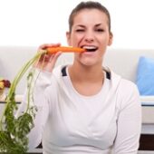 shutterstock 73360588