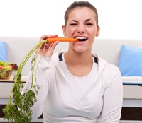 Sucul de morcovi – 5 beneficii vitale pentru organism