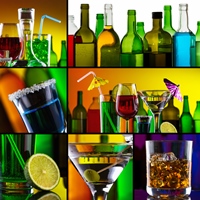 shutterstock 99967469