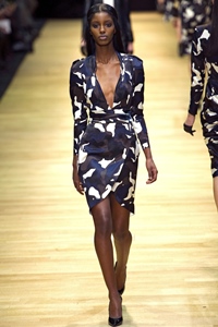 Guy Laroche SECUNDARA