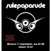 Poza miercuri 11 septembrie
