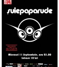 Poza miercuri 11 septembrie