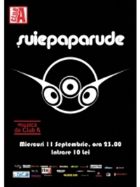 Poza miercuri 11 septembrie