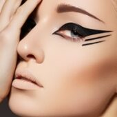 Tendinte in make-up-ul sezonului rece 2013