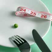 shutterstock 1666864