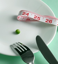 shutterstock 1666864