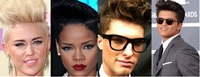 HairTrendsfor2013