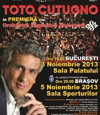 PresaTotoC BT