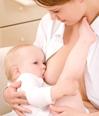 shutterstock 60310870