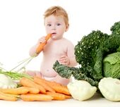 shutterstock 83223040