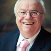 ALEXANDRU ARSINEL 1
