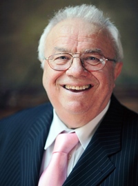 ALEXANDRU ARSINEL 1