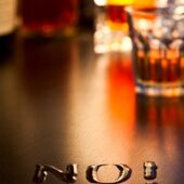 Beneficiile whisky-ului asupra pielii