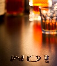 Beneficiile whisky-ului asupra pielii