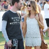 Kate-Bosworth