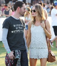 Kate-Bosworth
