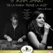 Poza vineri 27 decembrie