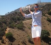alexandru-ciucu-hollywood