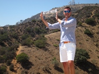 alexandru-ciucu-hollywood