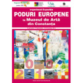 Afis-A1---PODURI-EUROPENE-2013