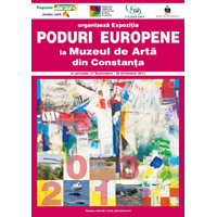 Afis-A1---PODURI-EUROPENE-2013