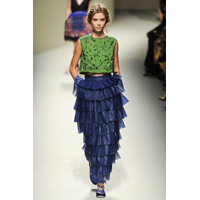 Alberta-Ferretti
