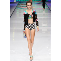 Just-Cavalli
