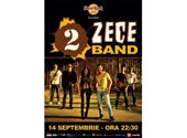 Poza-sambata-14-septembrie