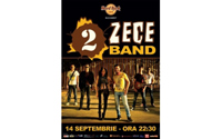 Poza-sambata-14-septembrie