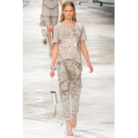 Roberto-Cavalli