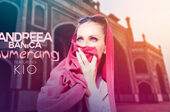 Youtube-AndreeaBanica-Bumerang