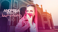 Youtube-AndreeaBanica-Bumerang
