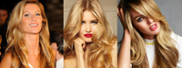 blond-miere