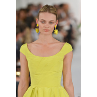 cercei-oscar-de-la-renta