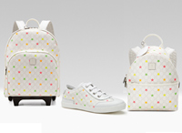 moda-mini-2