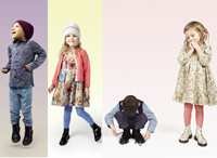 moda-mini-3