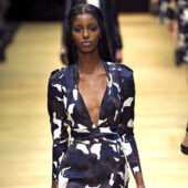 Guy Laroche – rafinament la superlativ