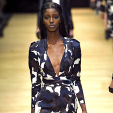 Guy Laroche – rafinament la superlativ