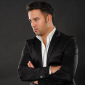 Cristian Scutaru: “Daca parul este sanatos, atunci este good hair day in fiecare zi”