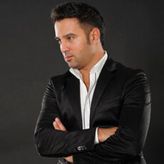 Cristian Scutaru: “Daca parul este sanatos, atunci este good hair day in fiecare zi”