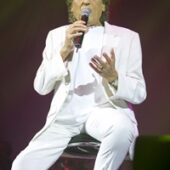 Toto Cutugno ConcertPhotography.ro-9