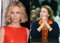 Charlize--1646527505923944843