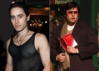 Leto-862570815642344781