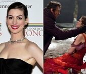 hathaway--2909738242935730913