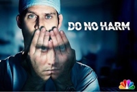 do no harm
