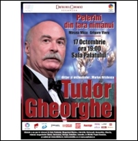 Poza joi 17 octombrie