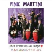 Poza marti 15 octombrie