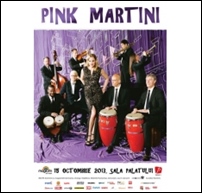 Poza marti 15 octombrie