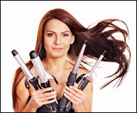 shutterstock 114886282