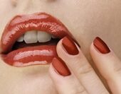 shutterstock 70398094